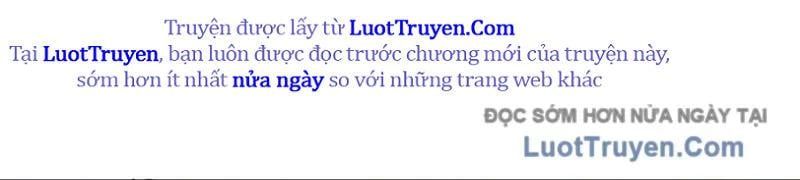 Chương 3 - Trang 250