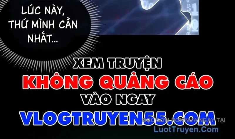 Chương 3 - Trang 26