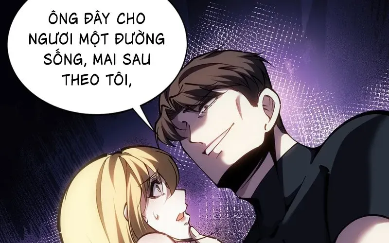Chương 3 - Trang 258