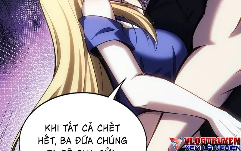 Chương 3 - Trang 259