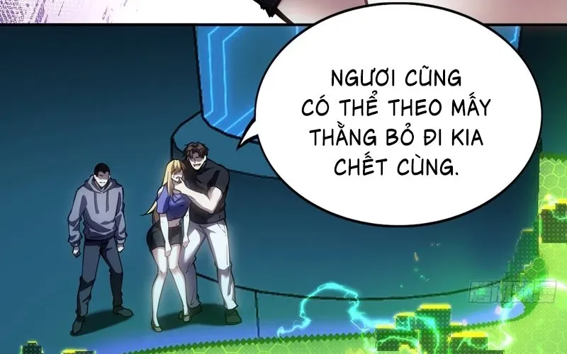 Chương 3 - Trang 261