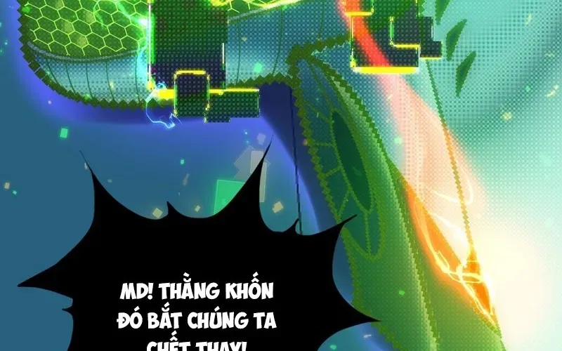Chương 3 - Trang 263