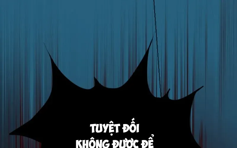 Chương 3 - Trang 266
