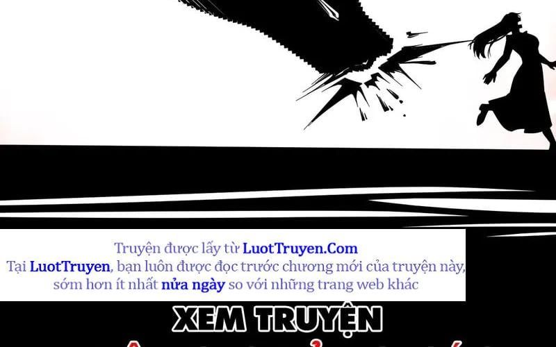 Chương 3 - Trang 269