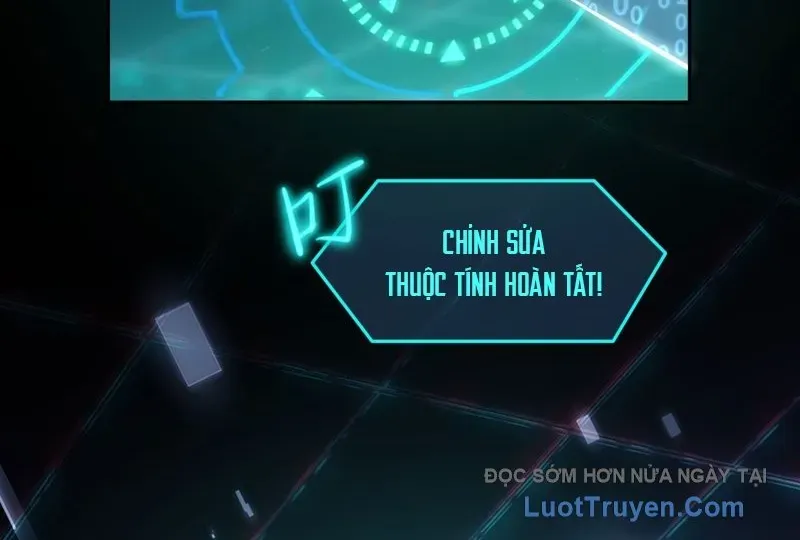 Chương 3 - Trang 28