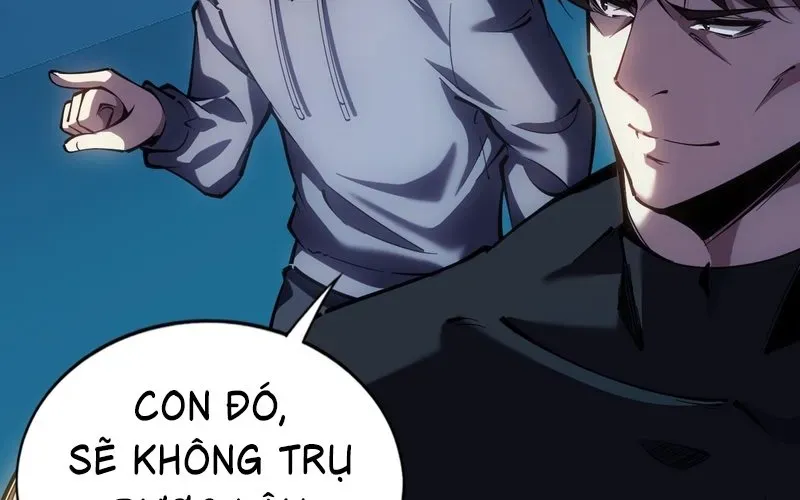 Chương 3 - Trang 277