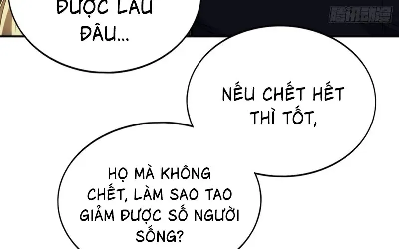 Chương 3 - Trang 278