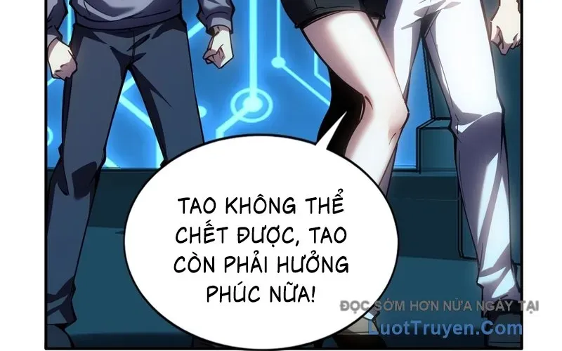 Chương 3 - Trang 280