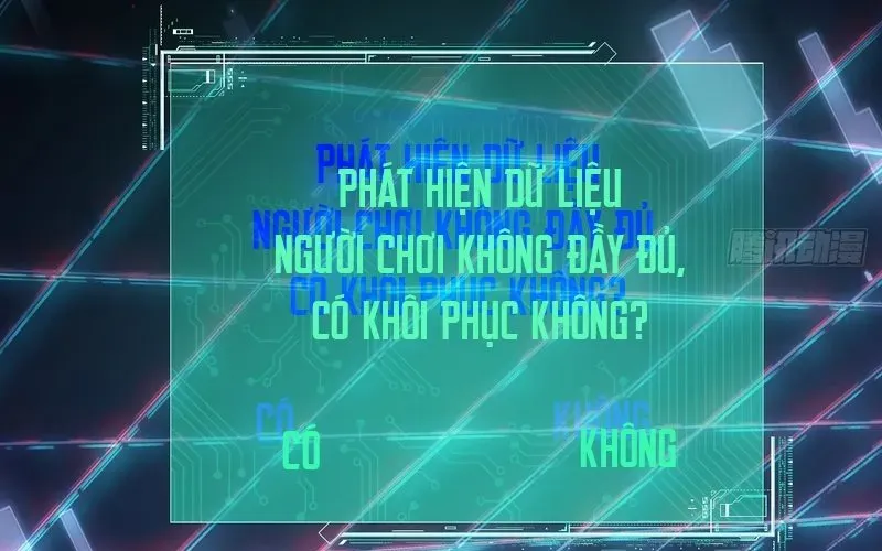 Chương 3 - Trang 29