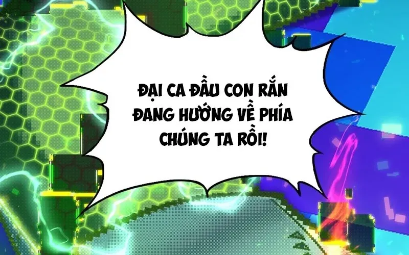 Chương 3 - Trang 285