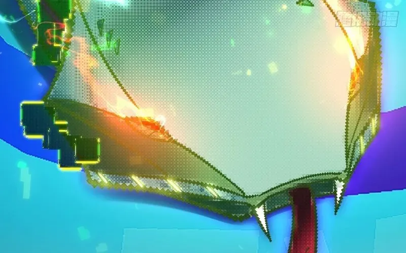 Chương 3 - Trang 286