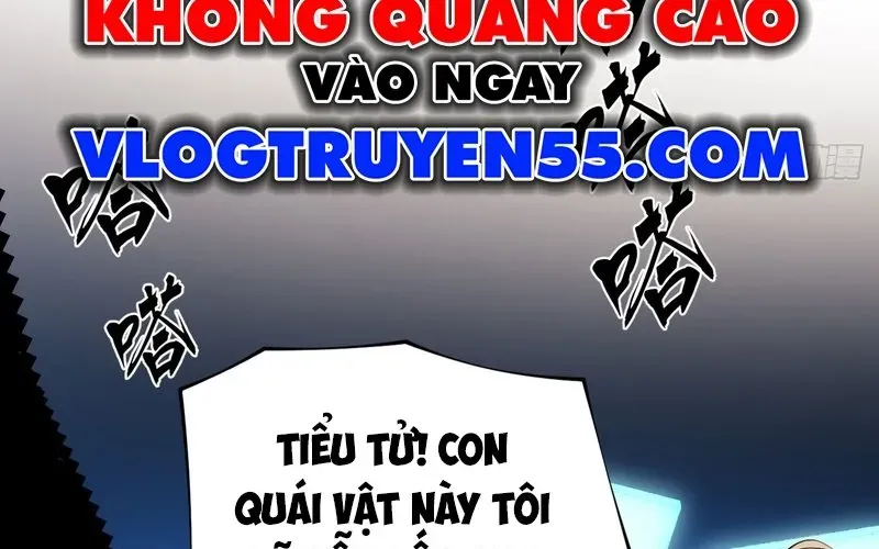 Chương 3 - Trang 290