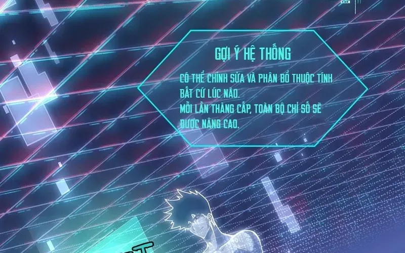 Chương 3 - Trang 30
