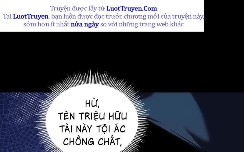 Chương 3 - Trang 294