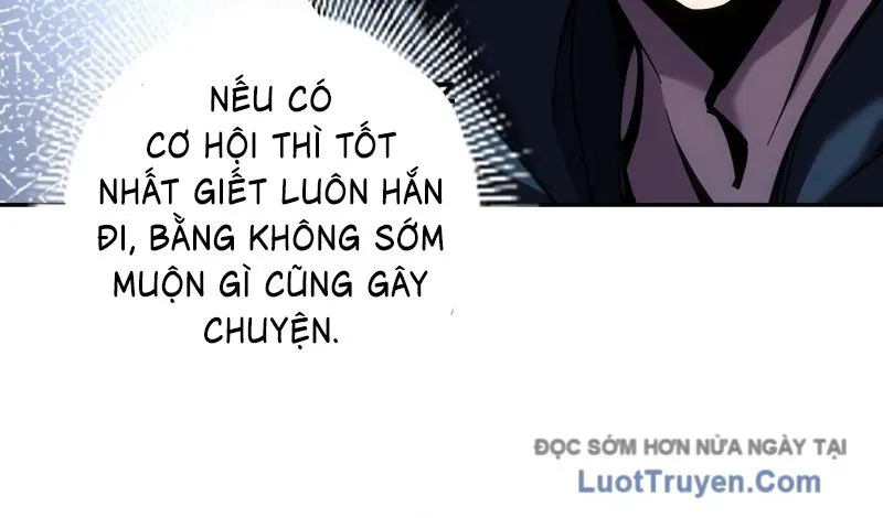 Chương 3 - Trang 296