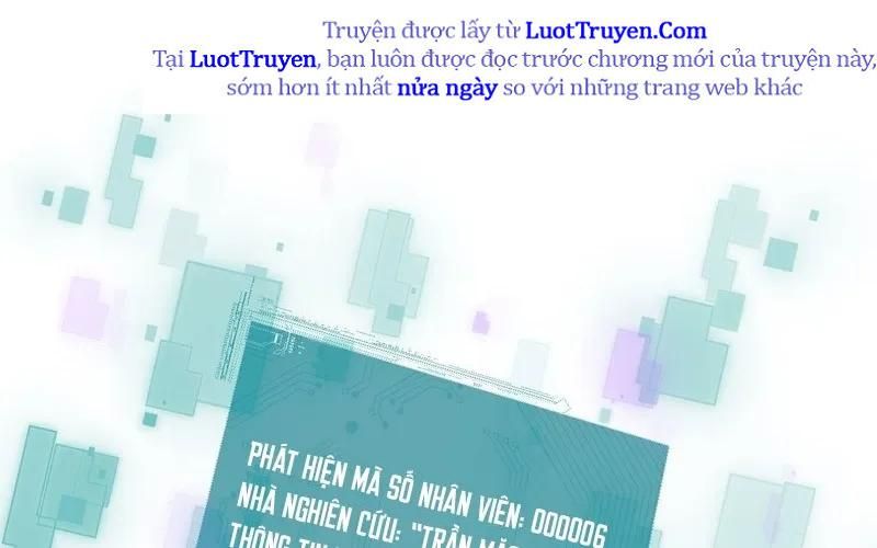 Chương 3 - Trang 4
