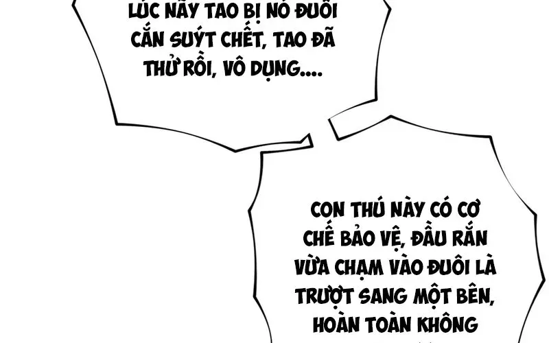 Chương 3 - Trang 302