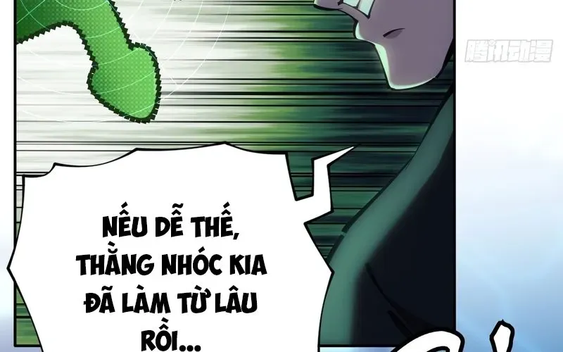 Chương 3 - Trang 304