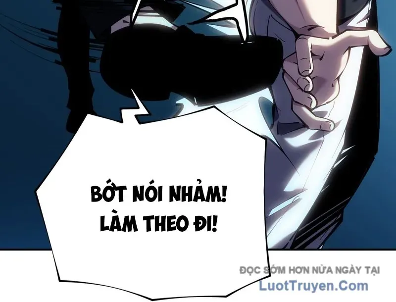 Chương 3 - Trang 307