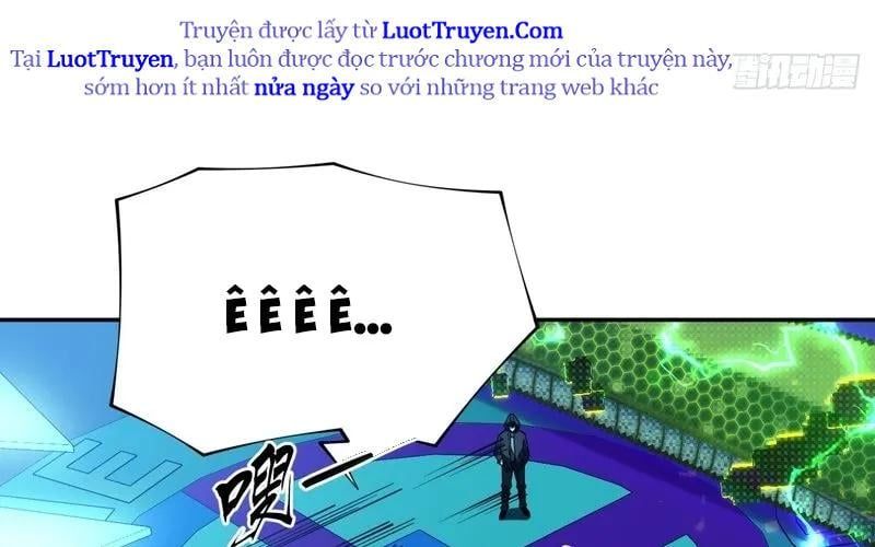 Chương 3 - Trang 308