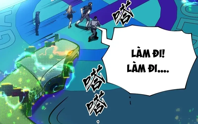 Chương 3 - Trang 309