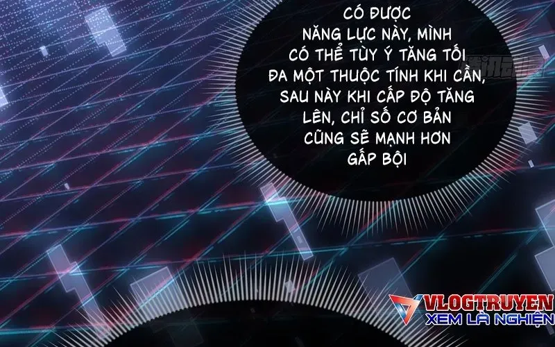 Chương 3 - Trang 32