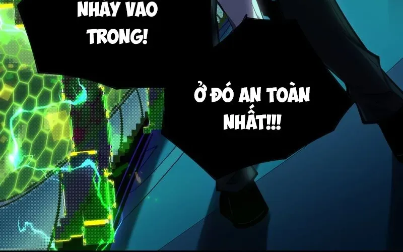 Chương 3 - Trang 313