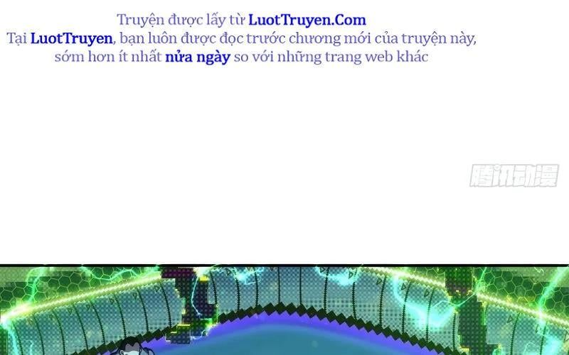 Chương 3 - Trang 316