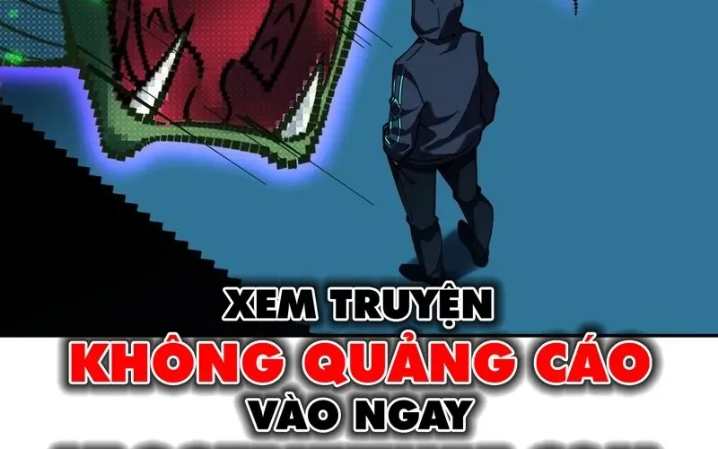 Chương 3 - Trang 319