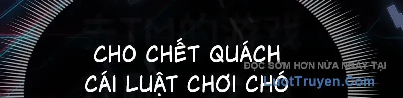 Chương 3 - Trang 33