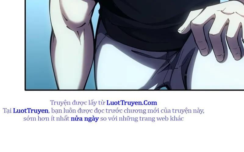 Chương 3 - Trang 323