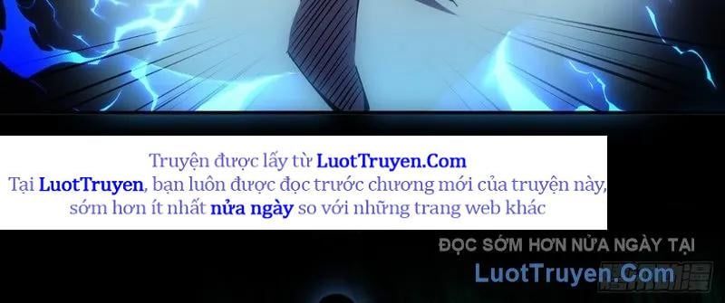 Chương 3 - Trang 325