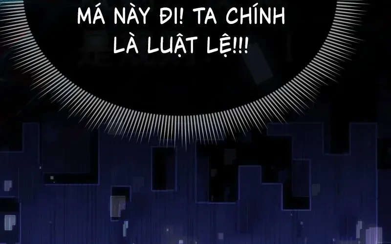 Chương 3 - Trang 34