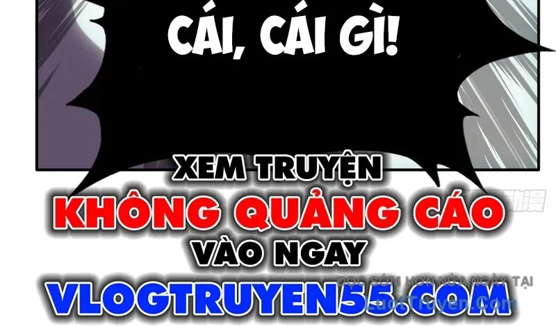 Chương 3 - Trang 334