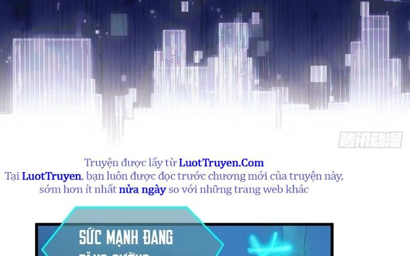 Chương 3 - Trang 35