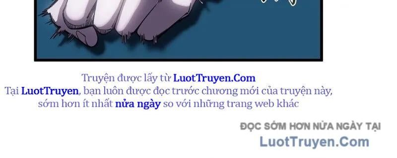 Chương 3 - Trang 37