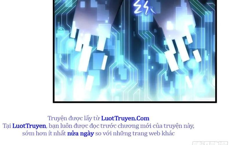 Chương 3 - Trang 39