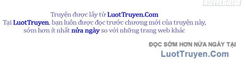 Chương 3 - Trang 40