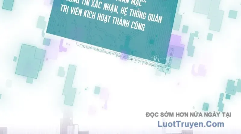Chương 3 - Trang 5
