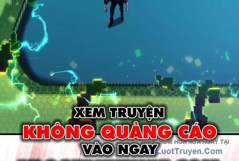 Chương 3 - Trang 43