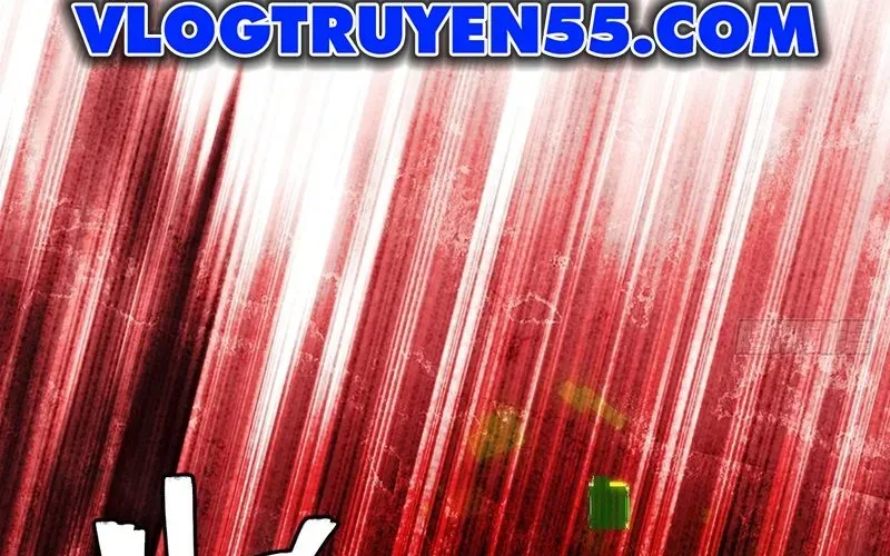 Chương 3 - Trang 44