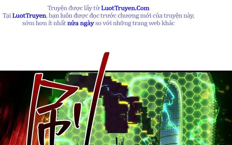 Chương 3 - Trang 49