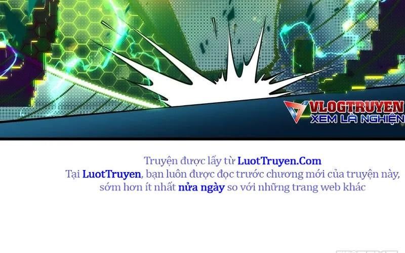 Chương 3 - Trang 51