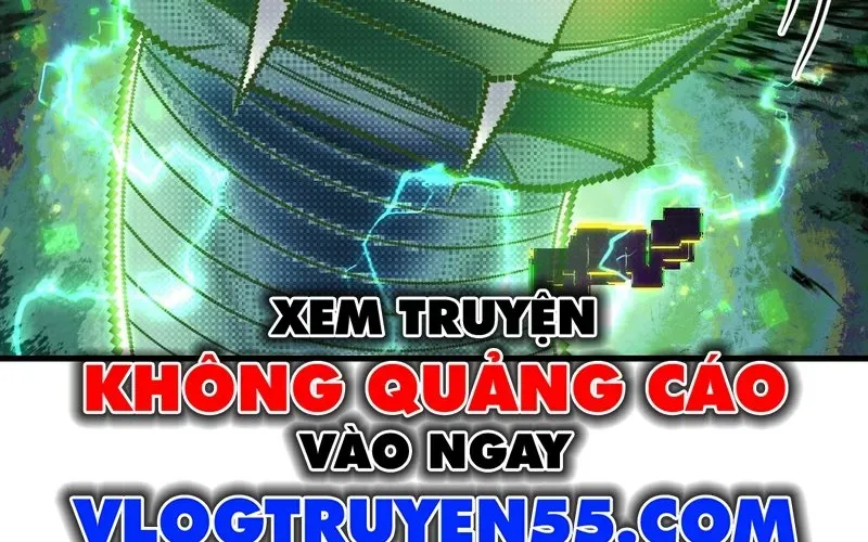 Chương 3 - Trang 57