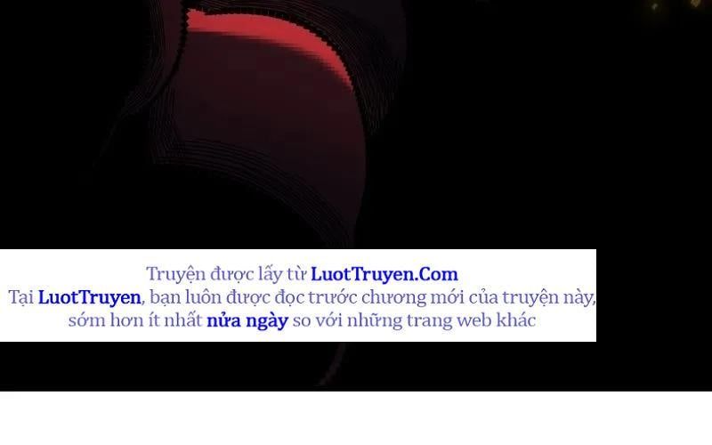 Chương 3 - Trang 64