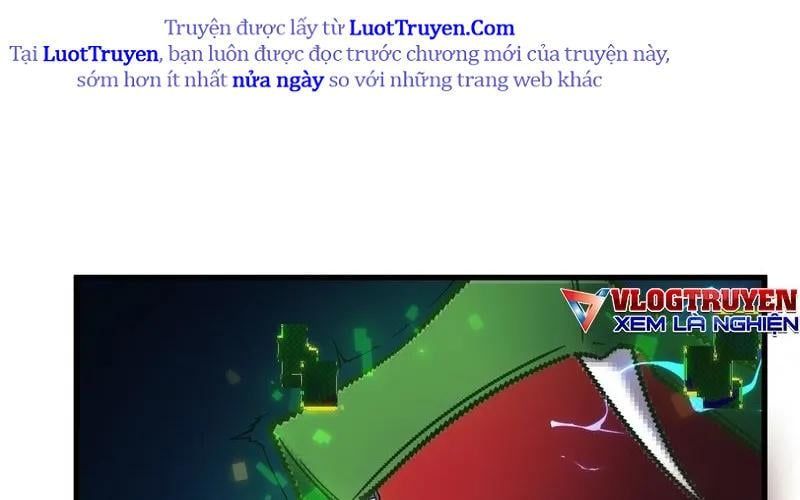 Chương 3 - Trang 65