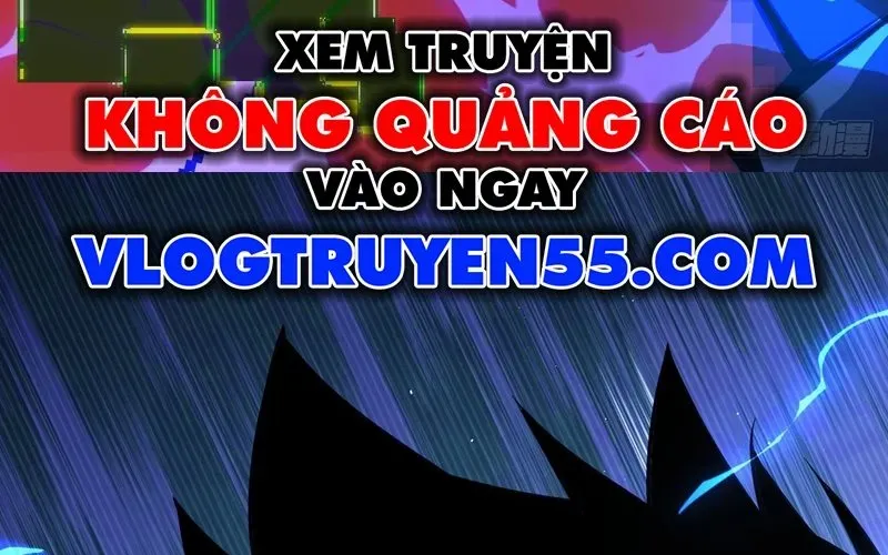 Chương 3 - Trang 72