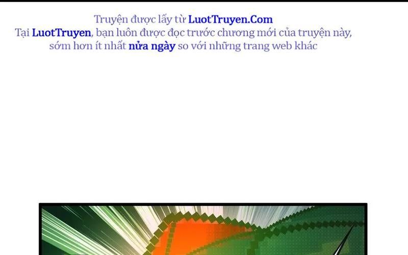 Chương 3 - Trang 78