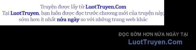 Chương 3 - Trang 80