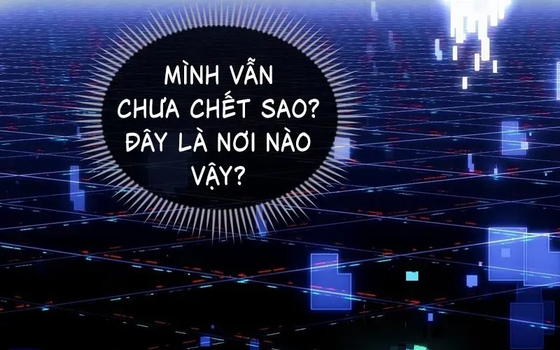 Chương 3 - Trang 9